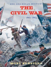 Civil War