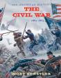Civil War - Preview