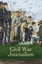 Civil War Journalism - Preview