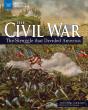 Civil War - Preview