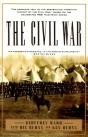 Civil War - Preview