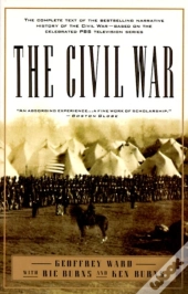 Civil War