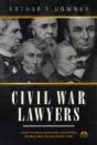 Civil War Lawyers - Preview