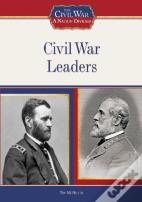 Civil War Leaders