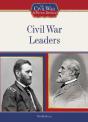 Civil War Leaders - Preview