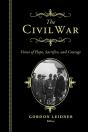 Civil War - Preview
