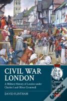 Civil War London