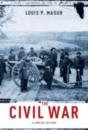 Civil War - Preview