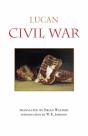 Civil War - Preview