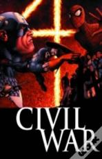 Civil War