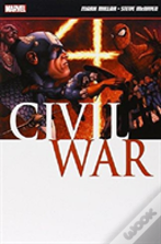 Civil War