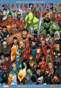 Civil War - Preview
