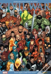 Civil War