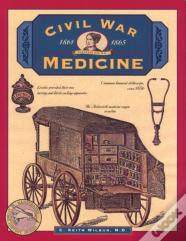 Civil War Medicine