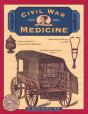 Civil War Medicine - Preview