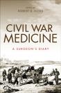 Civil War Medicine - Preview