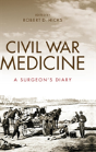 Civil War Medicine - Preview