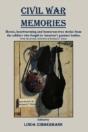 Civil War Memories - Preview