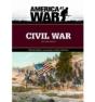 Civil War - Preview