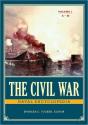 Civil War Naval Encyclopedia - Preview