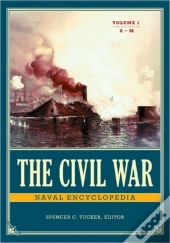 Civil War Naval Encyclopedia