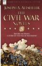Civil War Novels 5-Before The Dawn - Preview