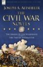 Civil War Novels - Preview