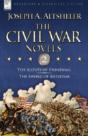 Civil War Novels - Preview