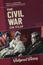 Civil War On Film - Preview