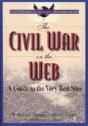 Civil War On The Web - Preview