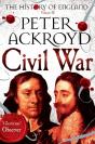 Civil War - Preview