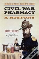 Civil War Pharmacy
