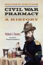 Civil War Pharmacy - Preview