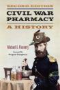 Civil War Pharmacy - Preview