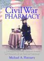 Civil War Pharmacy - Preview