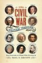 Civil War Political Tradition - Preview