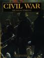 Civil War Re-Enactment - Preview