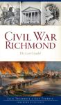 Civil War Richmond - Preview