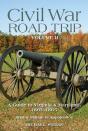 Civil War Road Trip, Volume Ii - Preview