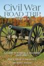 Civil War Road Trip, Volume Ii - Preview