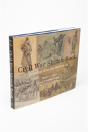 Civil War Sketch Book - Preview