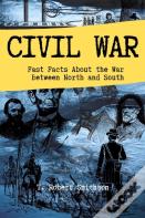 Civil War