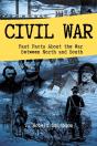 Civil War - Preview
