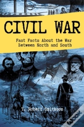 Civil War