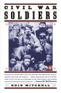 Civil War Soldiers - Preview
