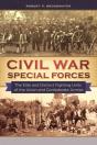 Civil War Special Forces - Preview