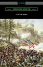 Civil War Stories - Preview
