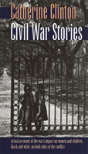 Civil War Stories - Preview