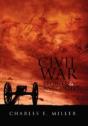 Civil War Stories & Anecdotes - Preview