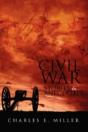 Civil War Stories & Anecdotes - Preview